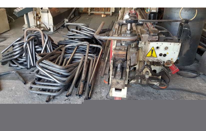 İzmir_malafali_Boru_Bukme (4)